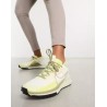 Nike Running react Goretex peg trail 4 Trainer